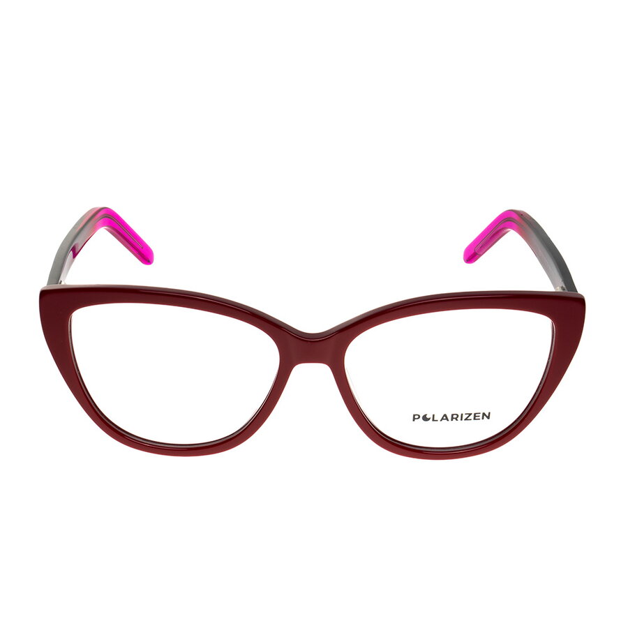 Rame ochelari de vedere dama Polarizen WD1318 C1