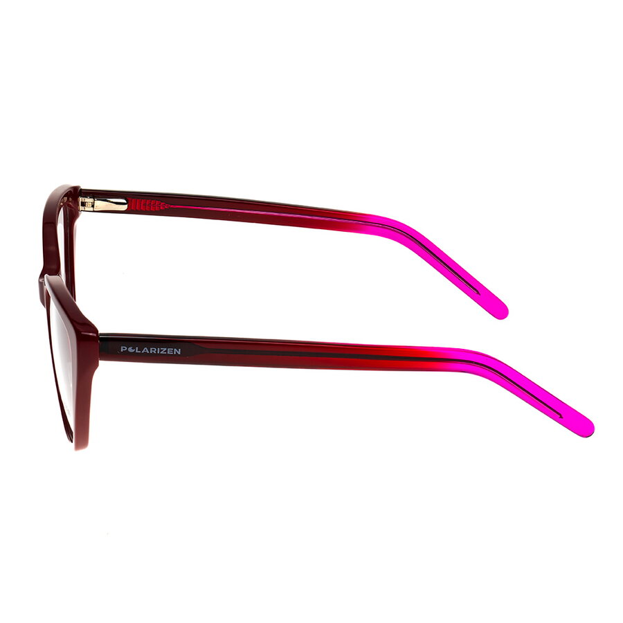Rame ochelari de vedere dama Polarizen WD1318 C1
