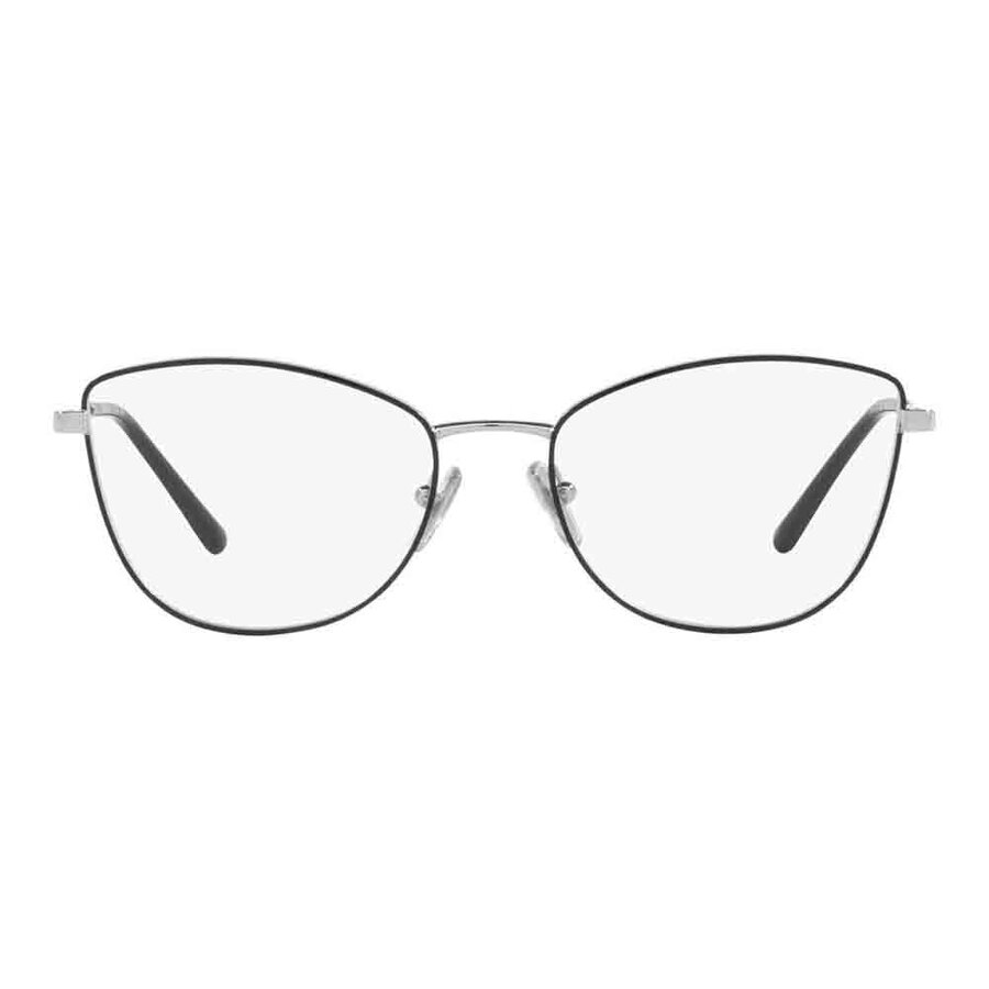 Женские оправы для очков Vogue VO4273 323