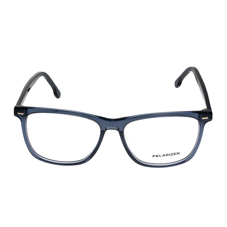 Rame ochelari de vedere dama Polarizen WD1412 C1