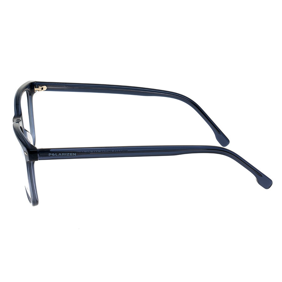 Rame ochelari de vedere dama Polarizen WD1412 C1