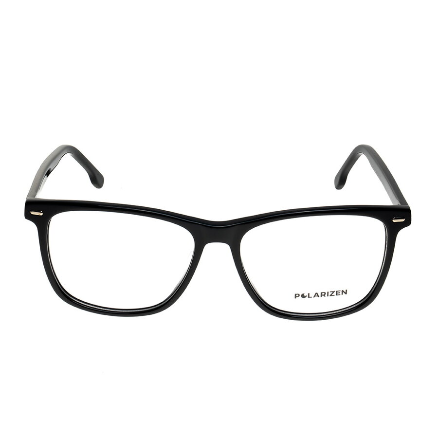 Rame ochelari de vedere dama Polarizen WD1412 C4