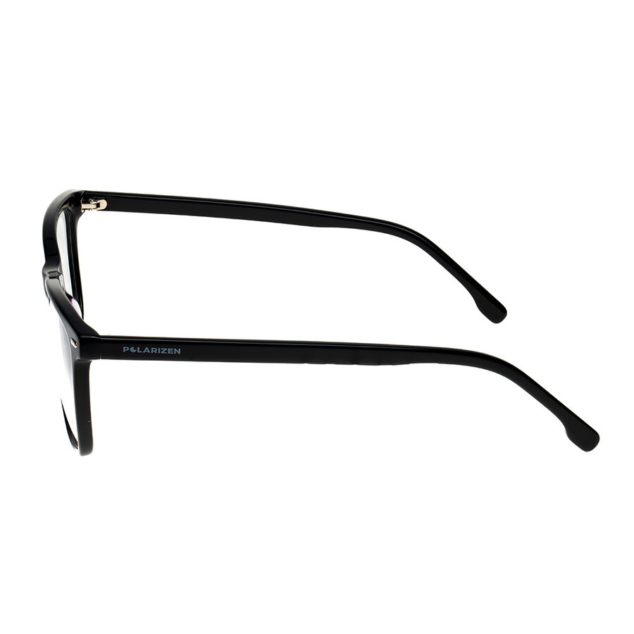 Rame ochelari de vedere dama Polarizen WD1412 C4