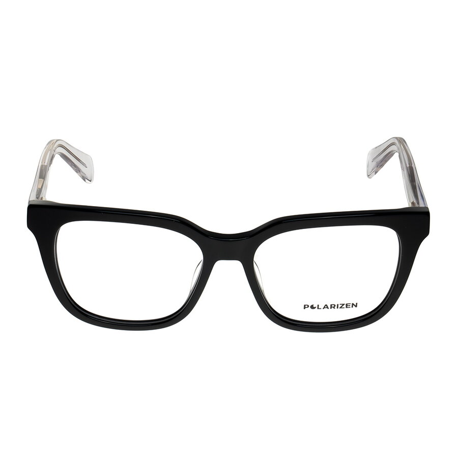 Rame ochelari de vedere dama Polarizen WD1421 C4