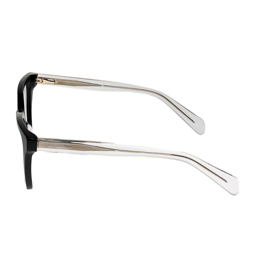 Rame ochelari de vedere dama Polarizen WD1421 C4