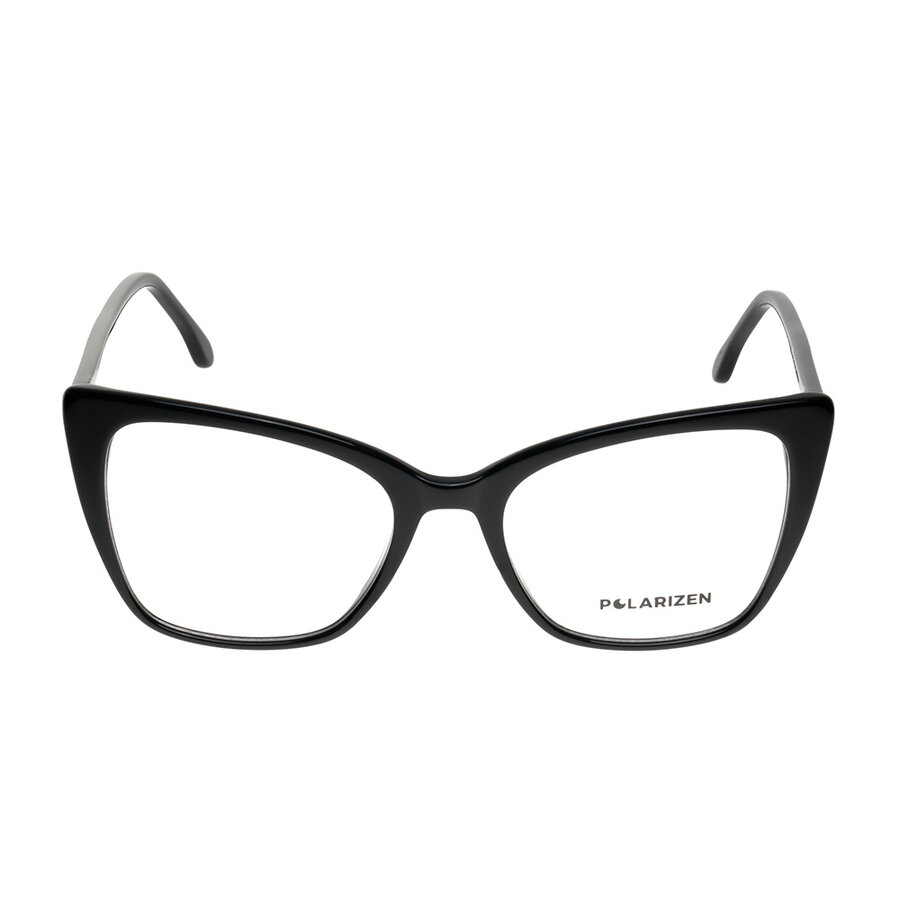 Rame ochelari de vedere dama Polarizen WD1425 C4