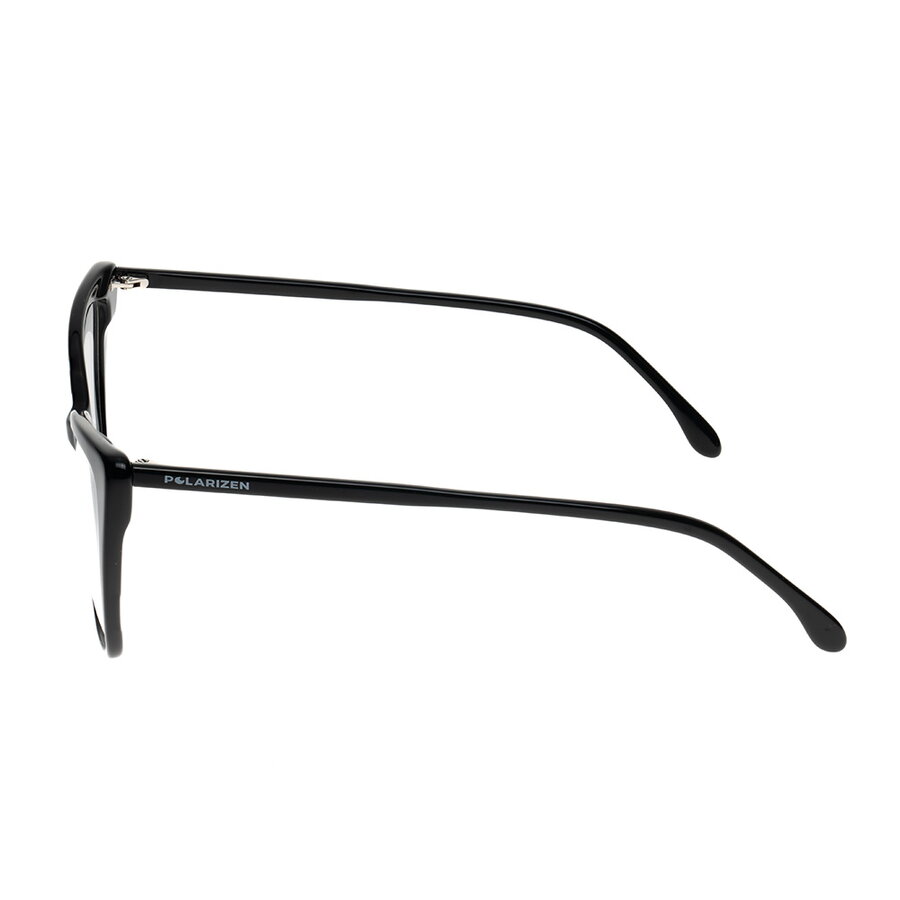 Rame ochelari de vedere dama Polarizen WD1425 C4