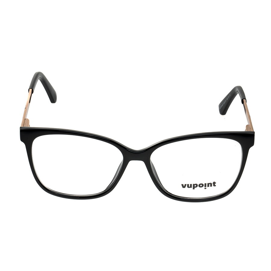 Женские оправы для очков vupoint WD0044P C4