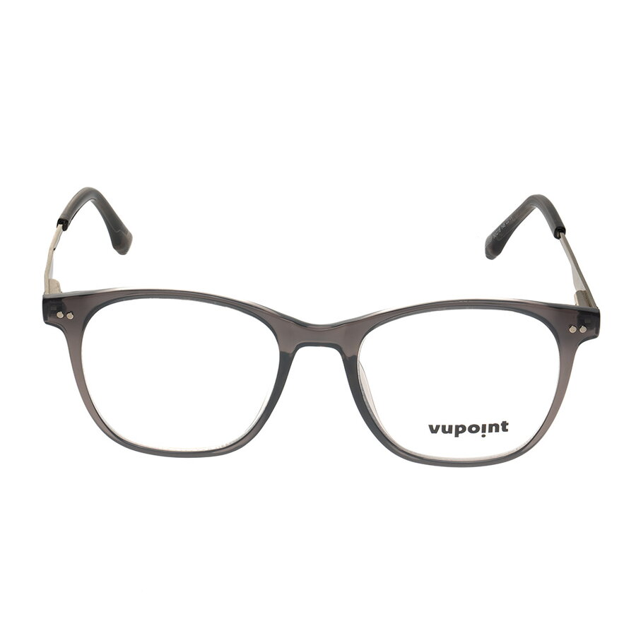 Женские оправы для очков vupoint WD0056P C2