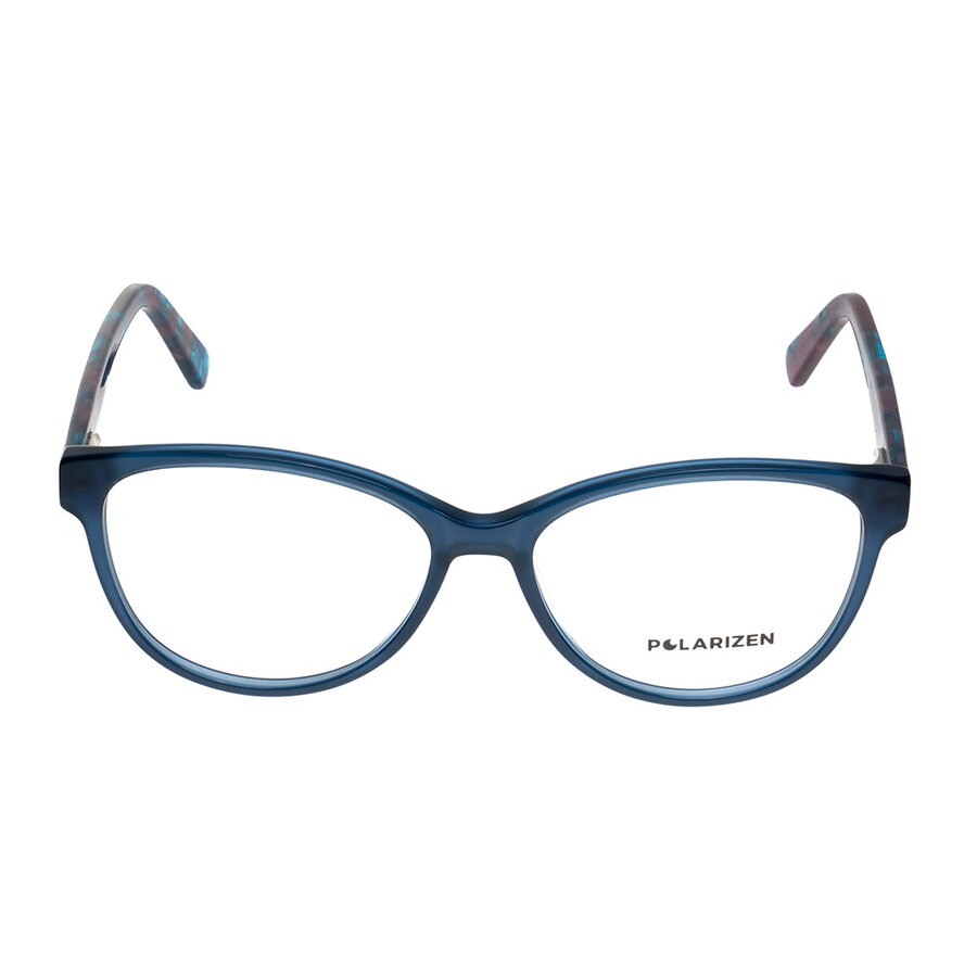 Rame ochelari de vedere dama Polarizen WD1130 C4