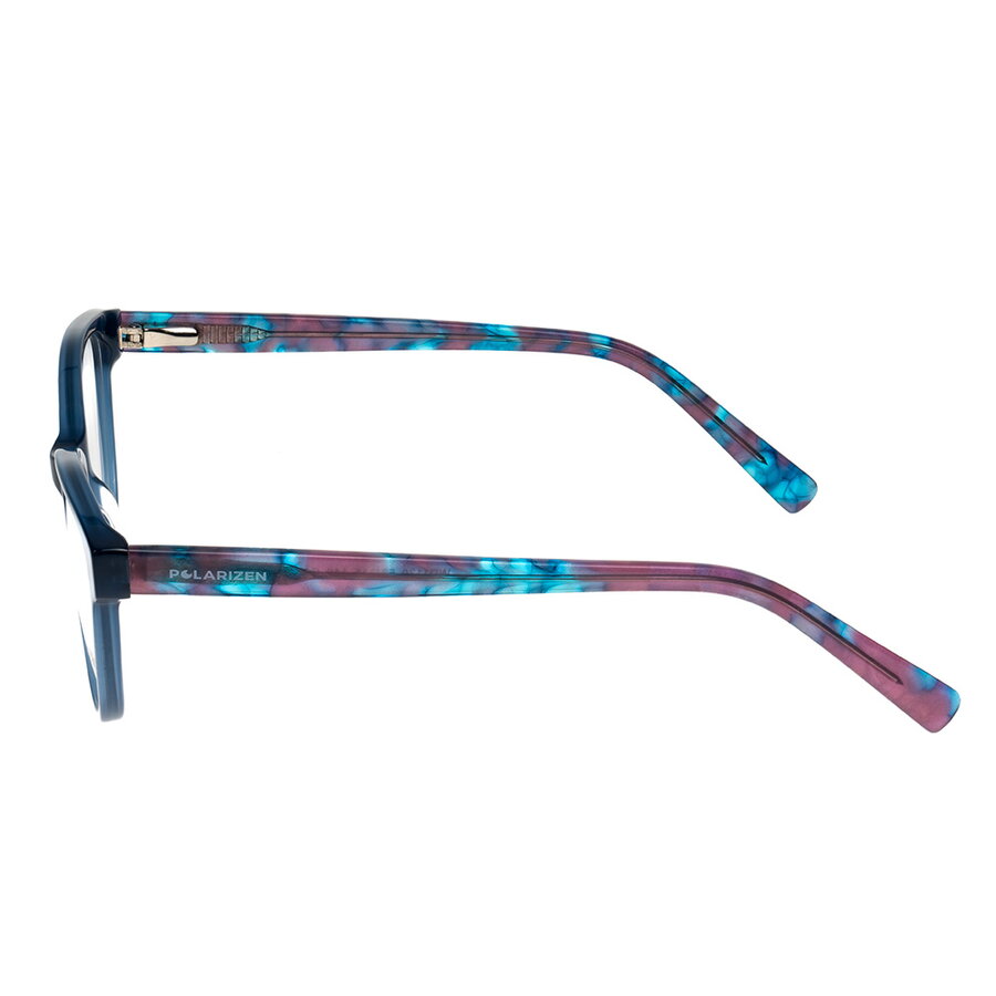 Rame ochelari de vedere dama Polarizen WD1130 C4