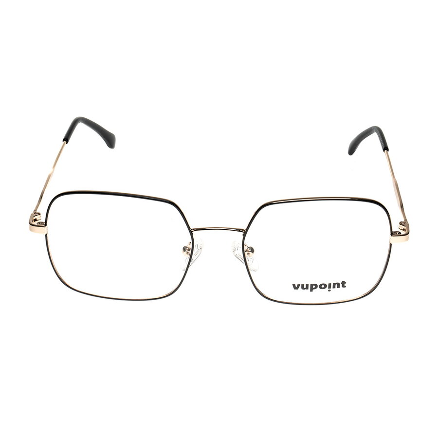 Женские оправы для очков vupoint MW0011 C1