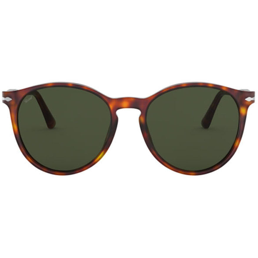 Солнцезащитные очки унисекс Persol PO3228S 24/31