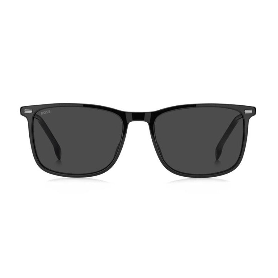Ochelari de soare barbati Boss BOSS 1879/S 807