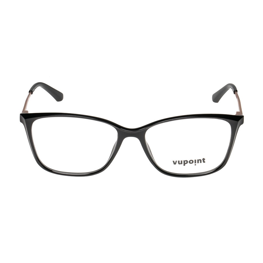Женская оправа для очков vupoint 822027 C1