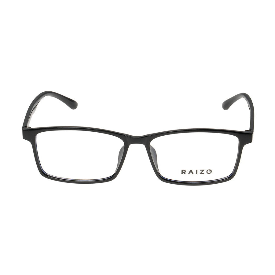 Rame ochelari de vedere barbati Raizo F007 C1