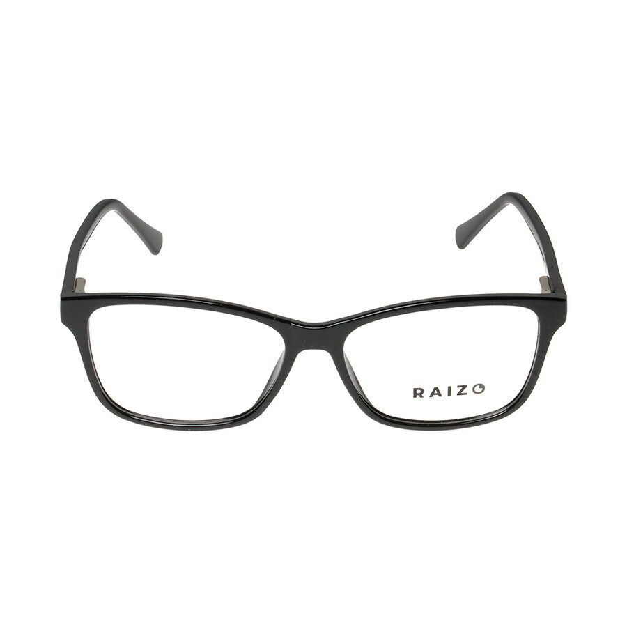 Raizo YX8115 C1 унисекс оправа для очков