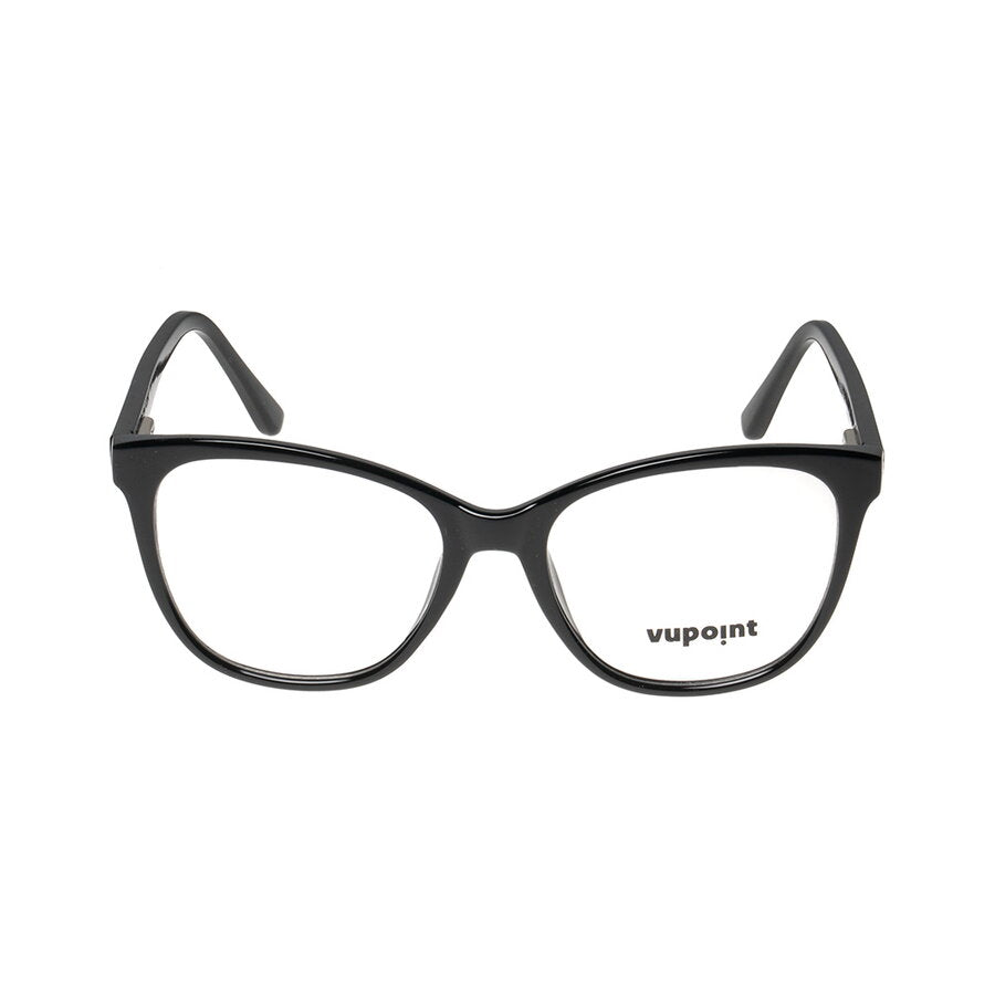 Женские оправы для очков vupoint YX2056 C1