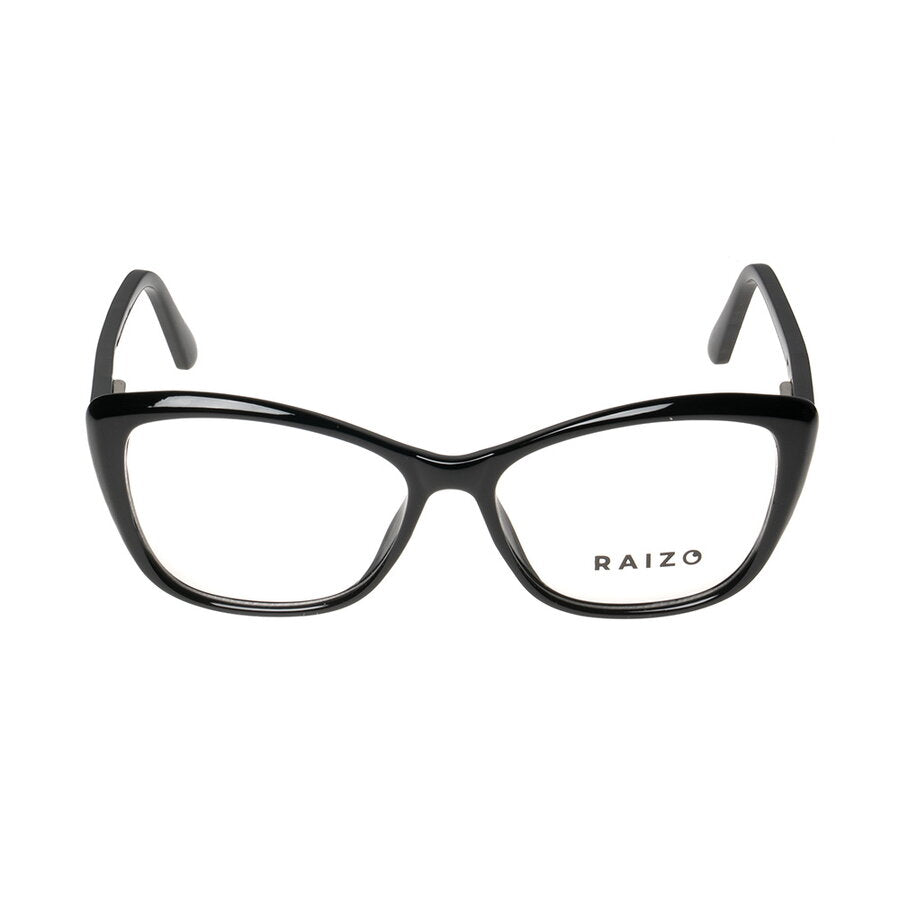 Женские оправы для очков Raizo YX8102 C1