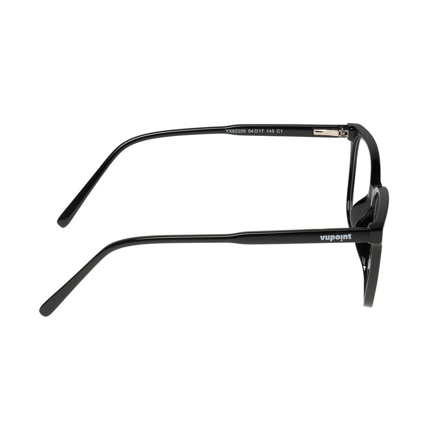 Rame ochelari de vedere barbati vupoint YX82205 C1
