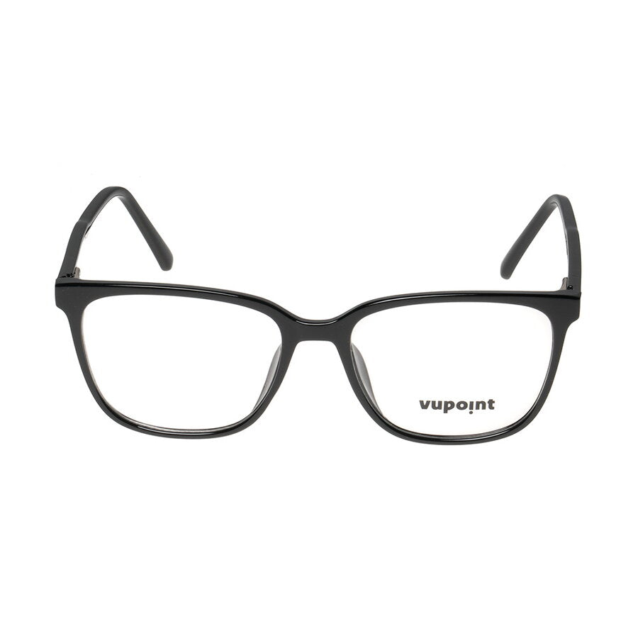 Rame ochelari de vedere barbati vupoint YX82205 C1