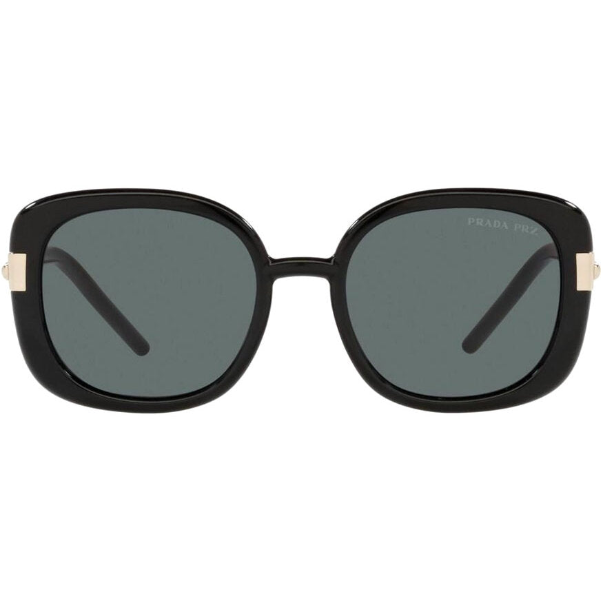 Ochelari de soare dama Prada PR 04WS 1AB5Z1