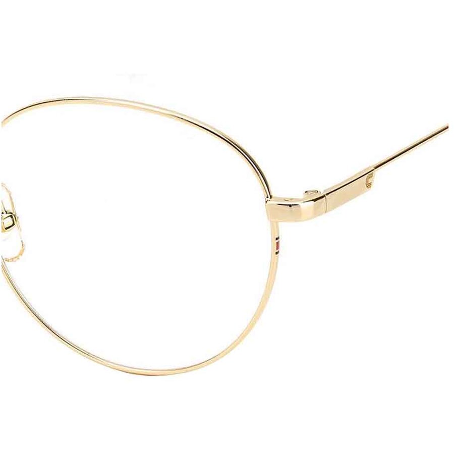 Унисекс оправа для очков Carrera 2009T J5G