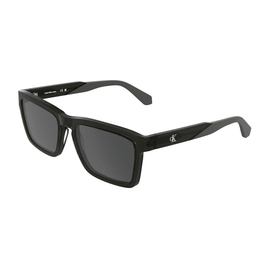 Ochelari de soare barbati Calvin Klein Jeans CKJ25617S 050