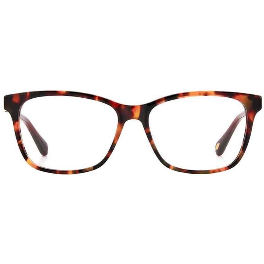 Женские оправы для очков Fossil FOS 7033 YDC