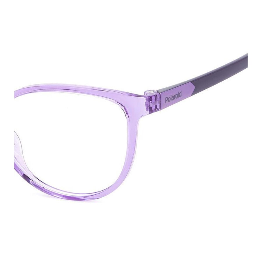 Rame ochelari de vedere copii Polaroid PLD D825 789