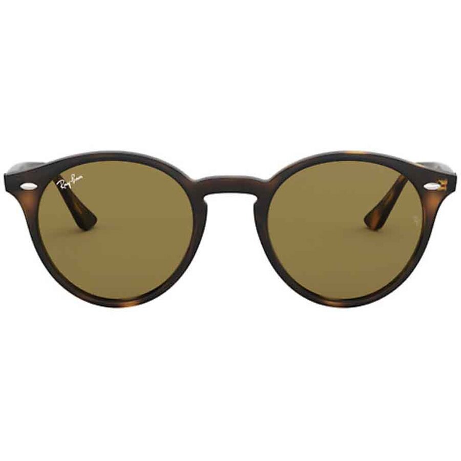 Ochelari de soare unisex Ray-Ban RB2180 710/73