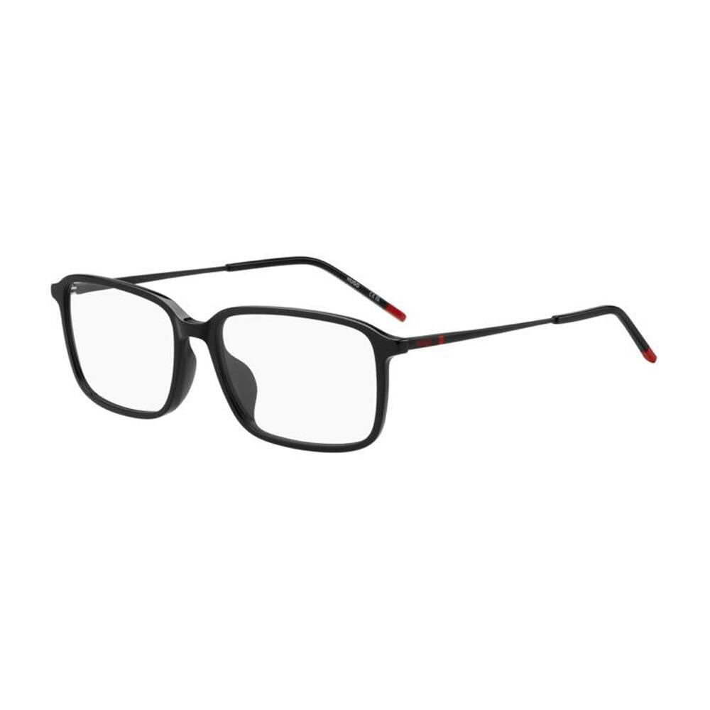 Rame ochelari de vedere barbati Hugo HG 1321/G 807