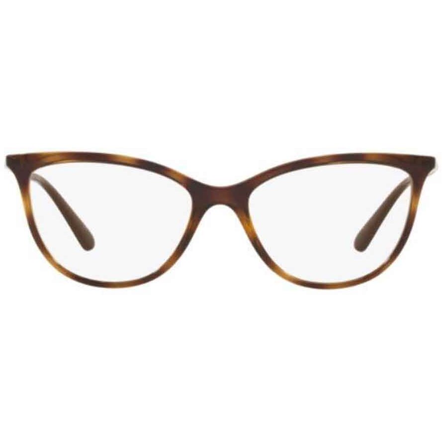 Женские оправы для очков Vogue VO5239 W656