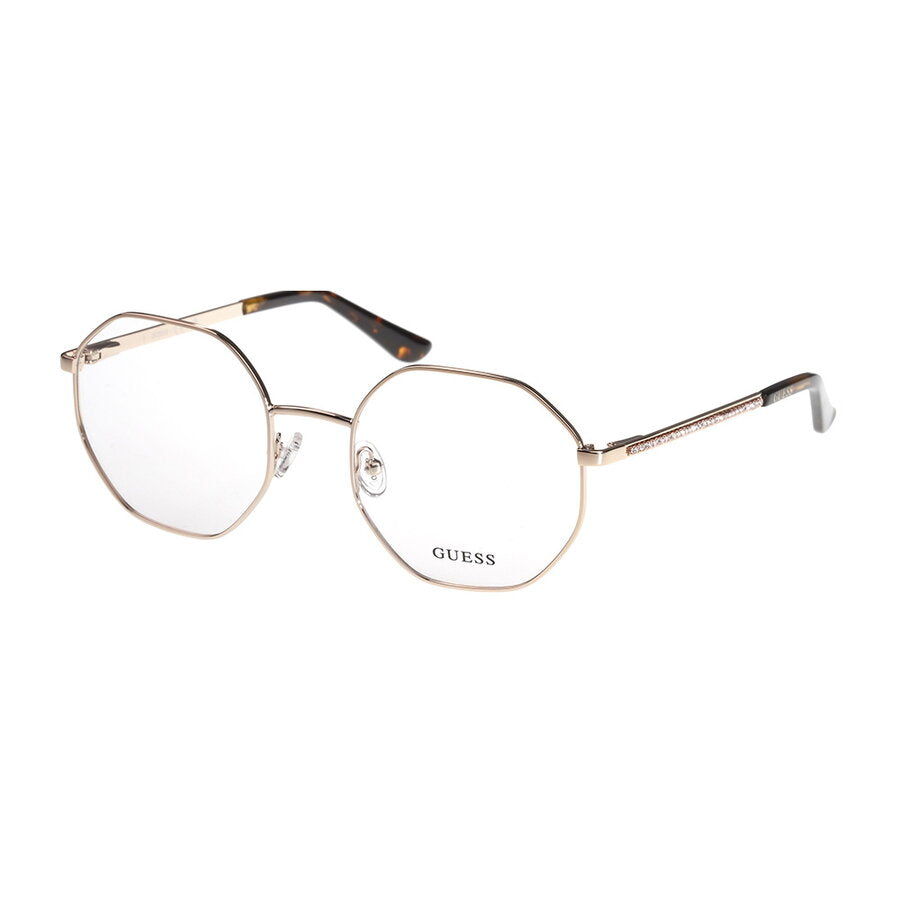 Rame ochelari de vedere dama Guess GU50363 032