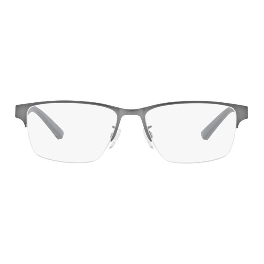 Мужские оправы для очков Emporio Armani EA1138 3003