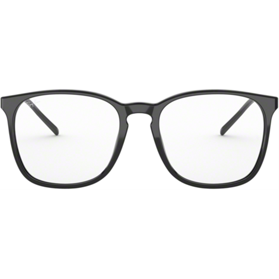 Оправы для очков унисекс Ray-Ban RX5387 2000