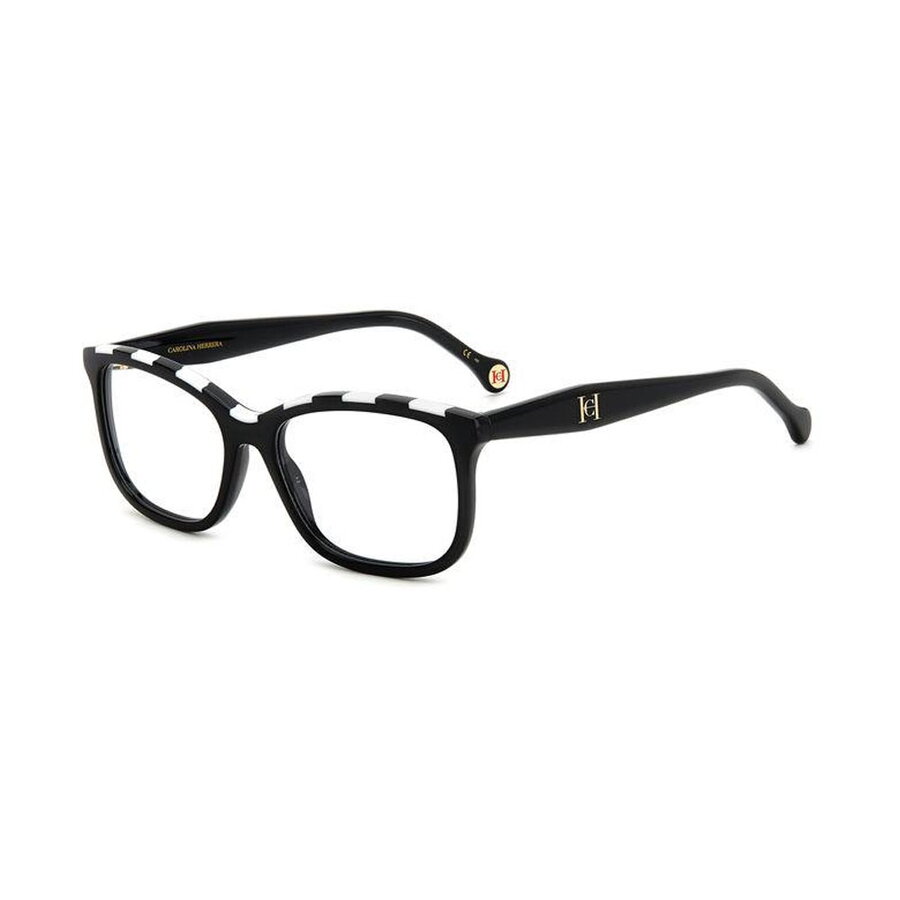 Rame ochelari de vedere dama Carolina Herrera HER 0147 80S