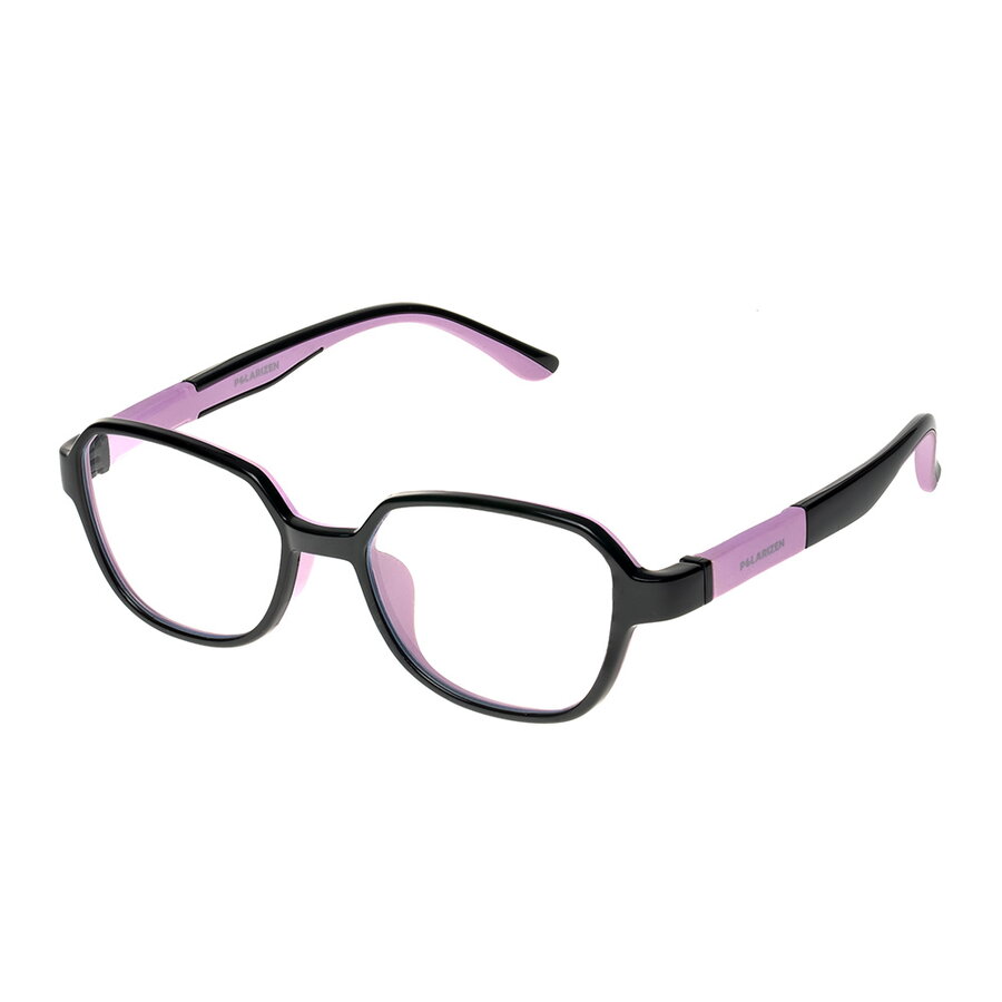 Rame ochelari de vedere copii Polarizen F2027 C18