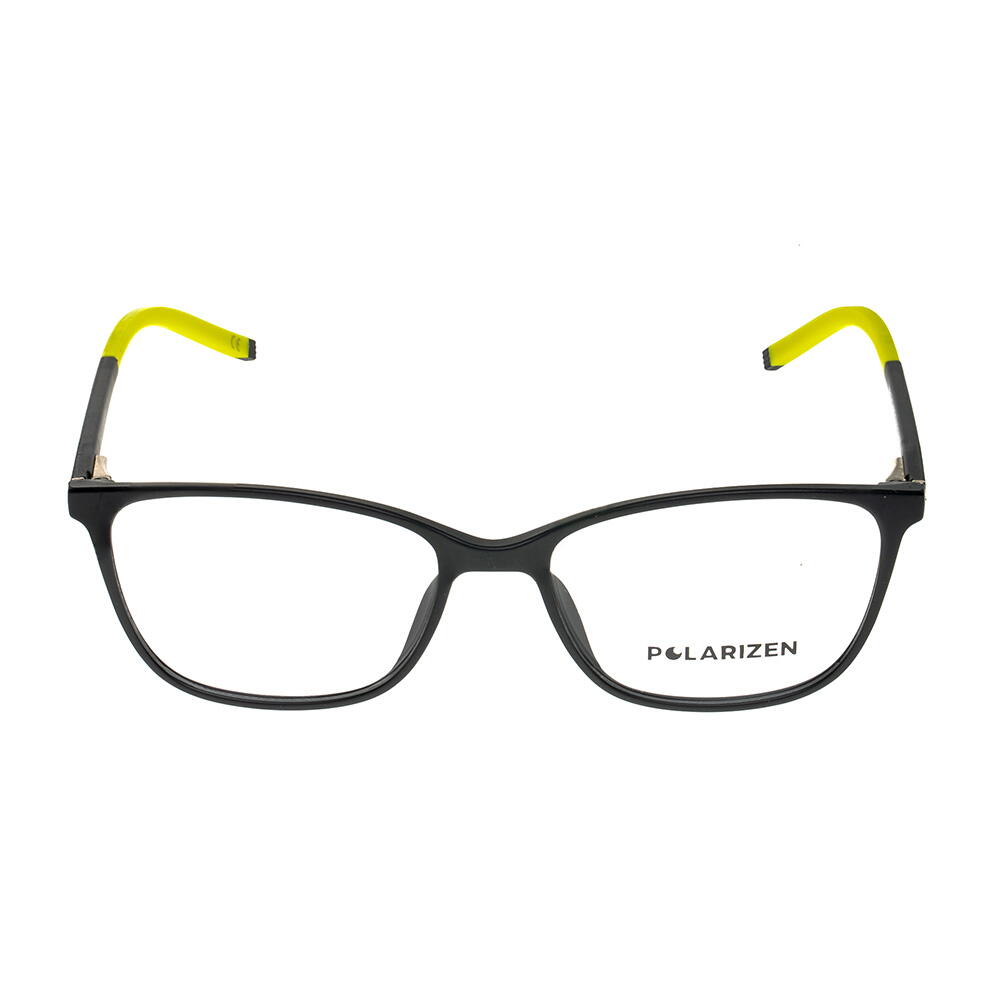 Rame ochelari de vedere copii Polarizen MB09-12 C01R