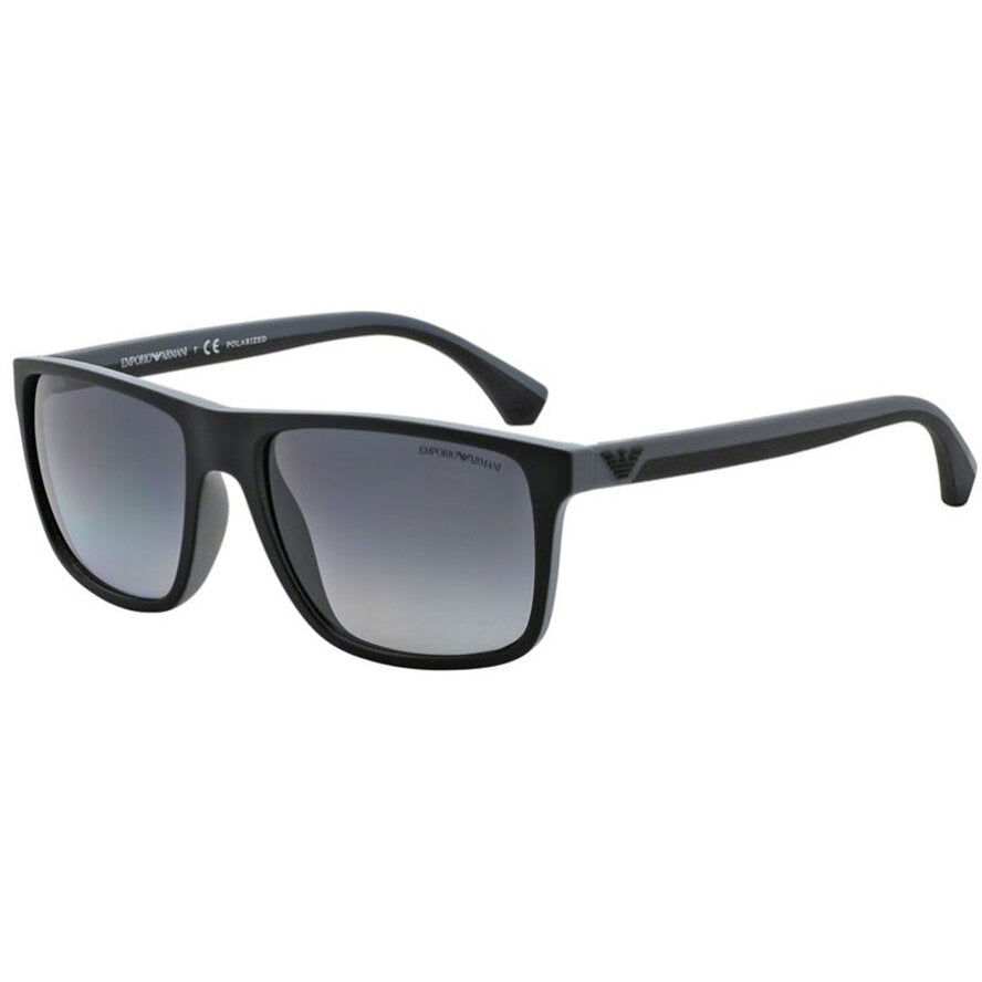 Солнцезащитные очки для мужчин Emporio Armani EA4033 5229T3