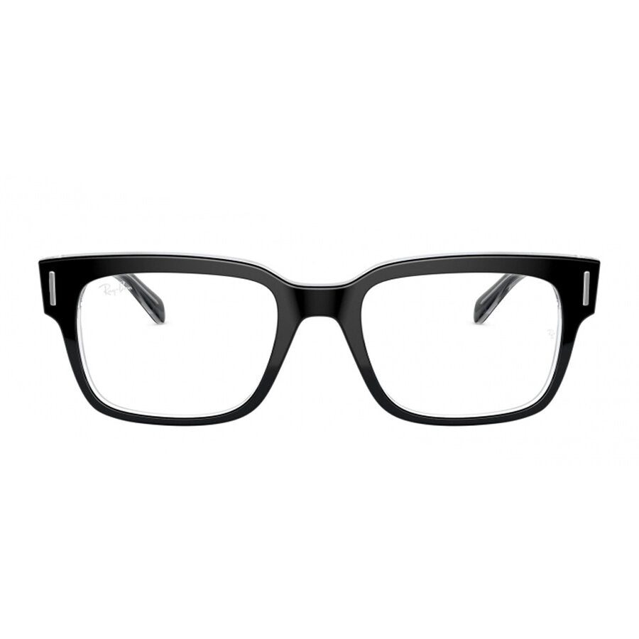 Rame ochelari de vedere barbati Ray-Ban RX5388 2034