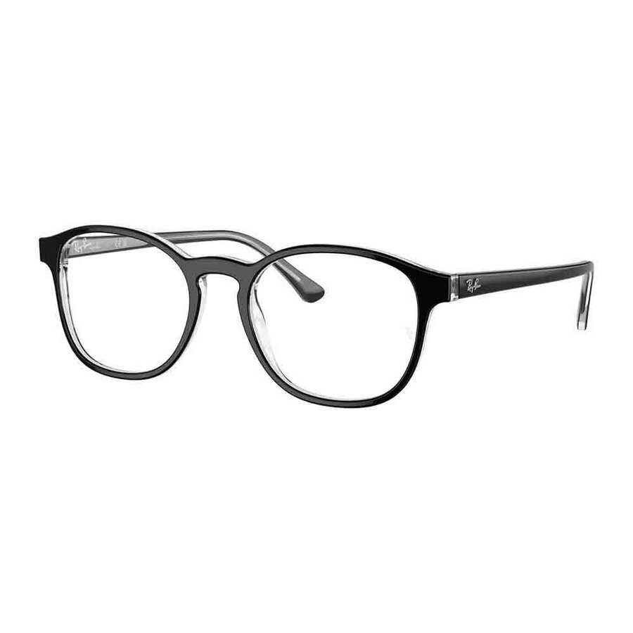 Оправы для очков унисекс Ray Ban RX5417 2034