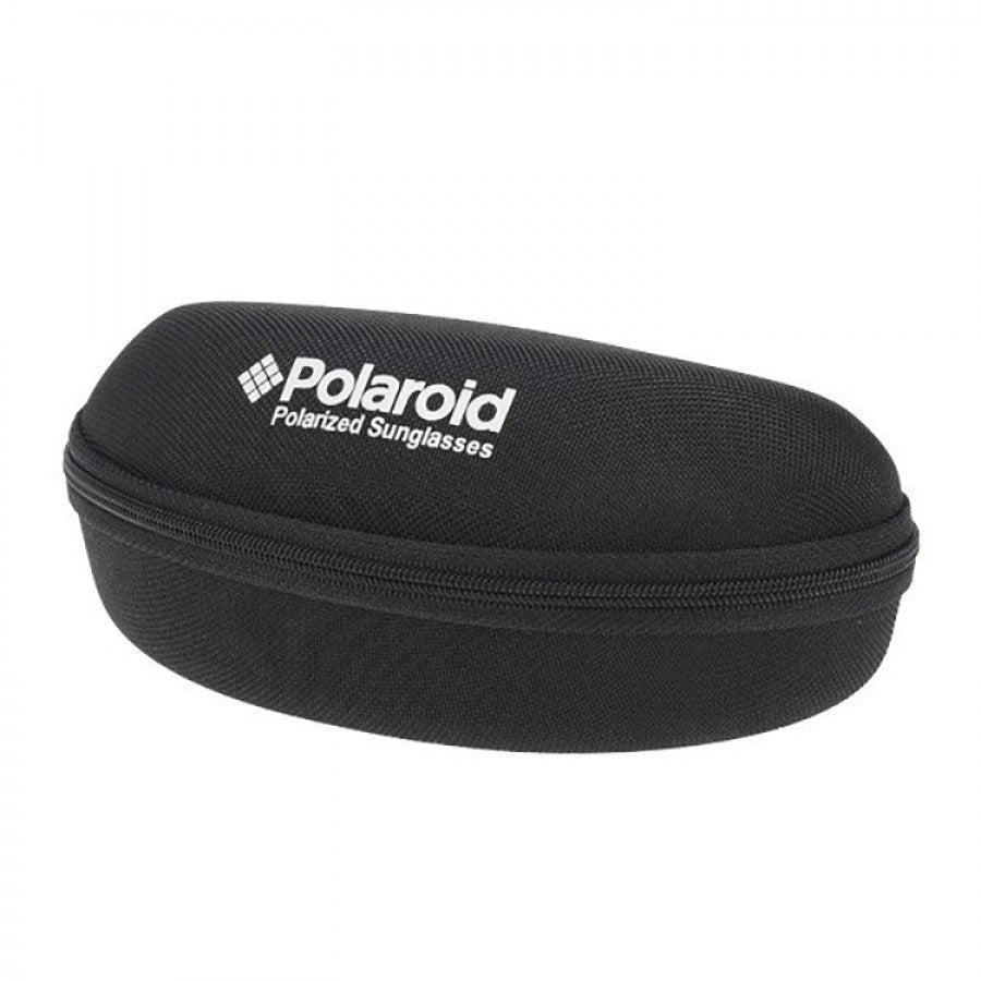 Солнцезащитные очки унисекс Polaroid17 P4213W 00U H8