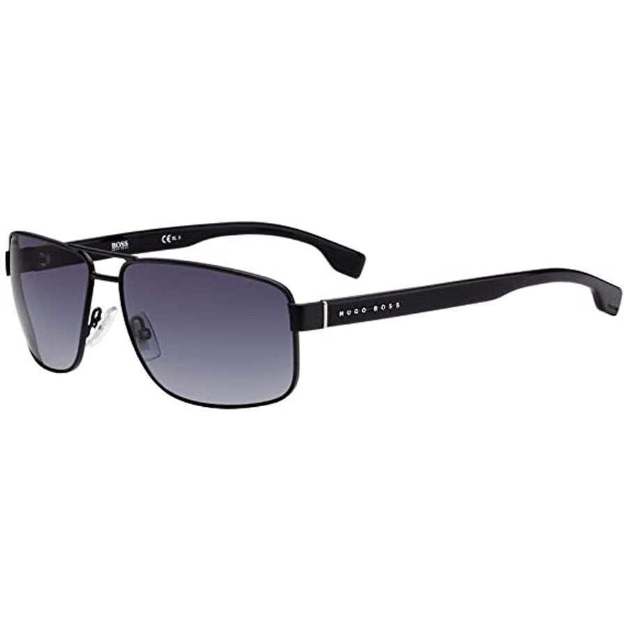 Ochelari de soare barbati Boss BOSS 1035/S 003/9O