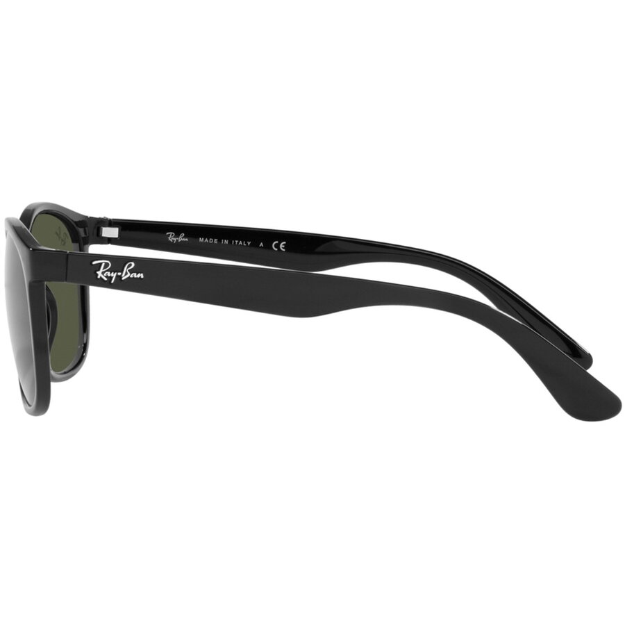Ochelari de soare unisex Ray Ban RB4374 601/31