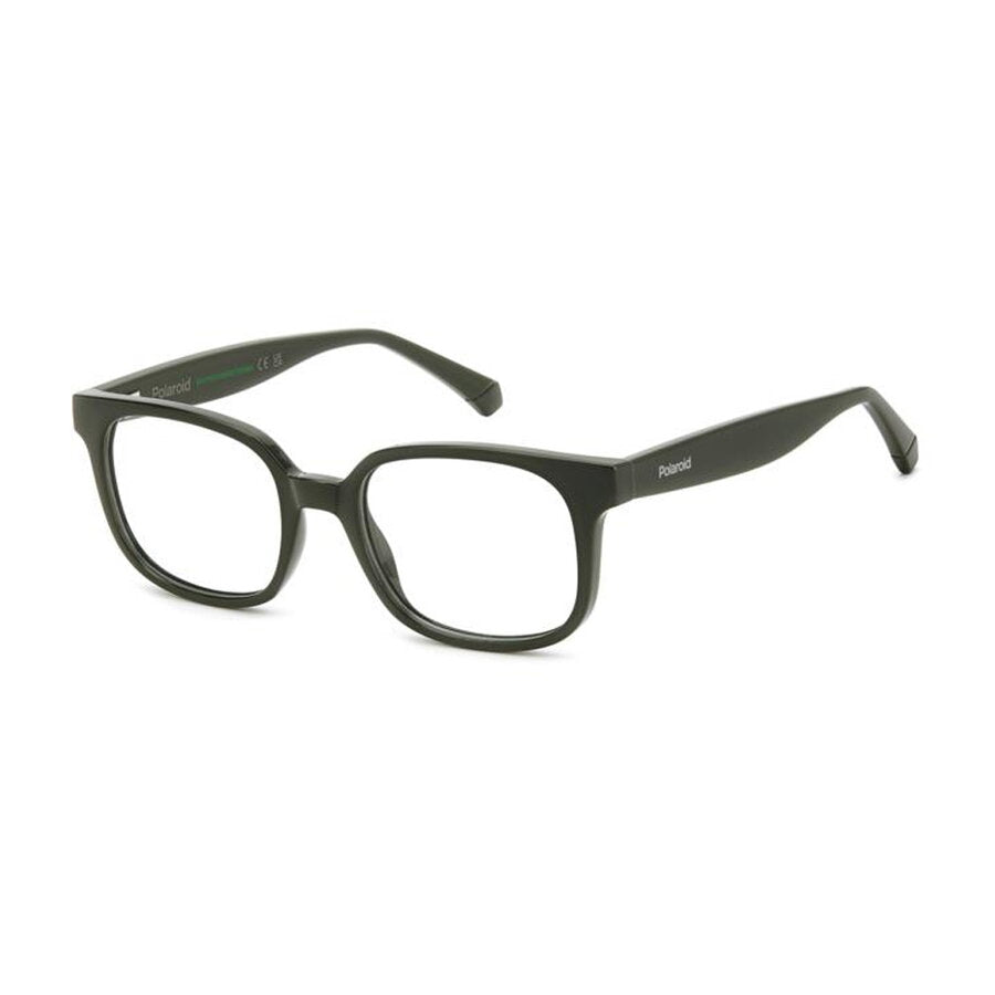 Rame ochelari de vedere copii Polaroid PLD D846 TBO