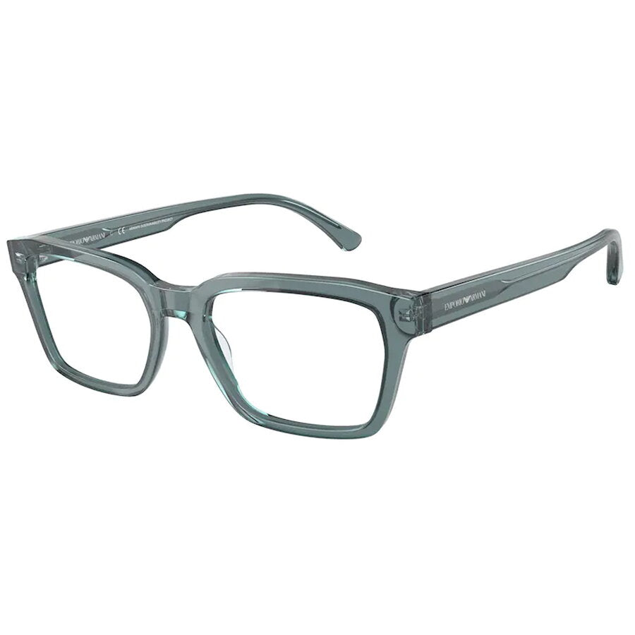 Оправы для очков мужские Emporio Armani EA3192 5911