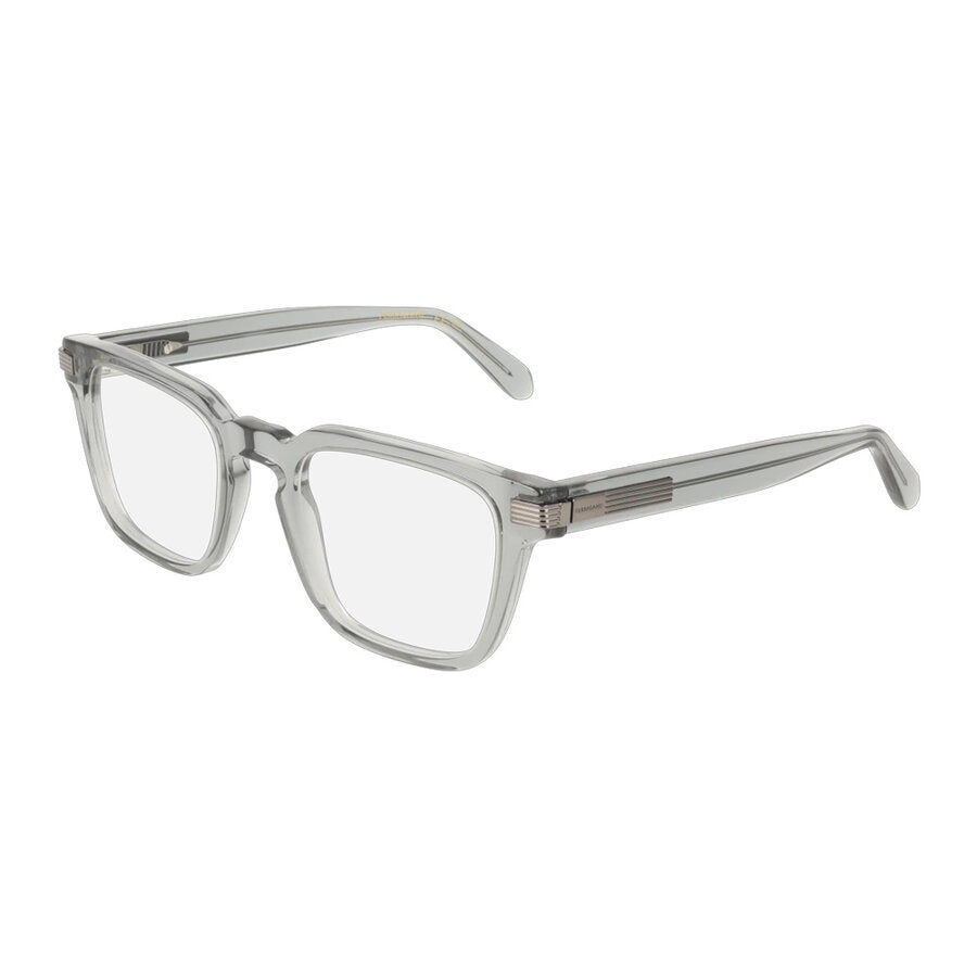 Rame ochelari de vedere barbati Ferragamo SF3044 020