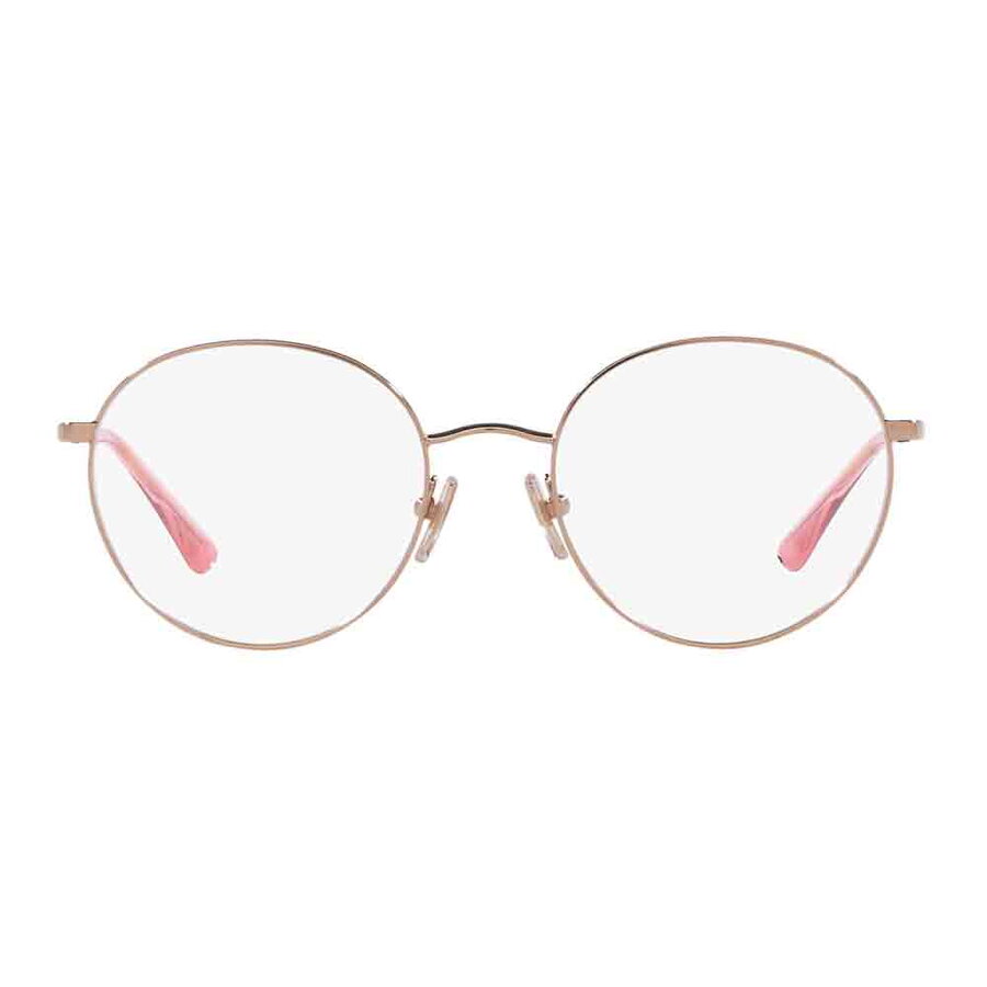 Женская оправа для очков Vogue VO4177 5152