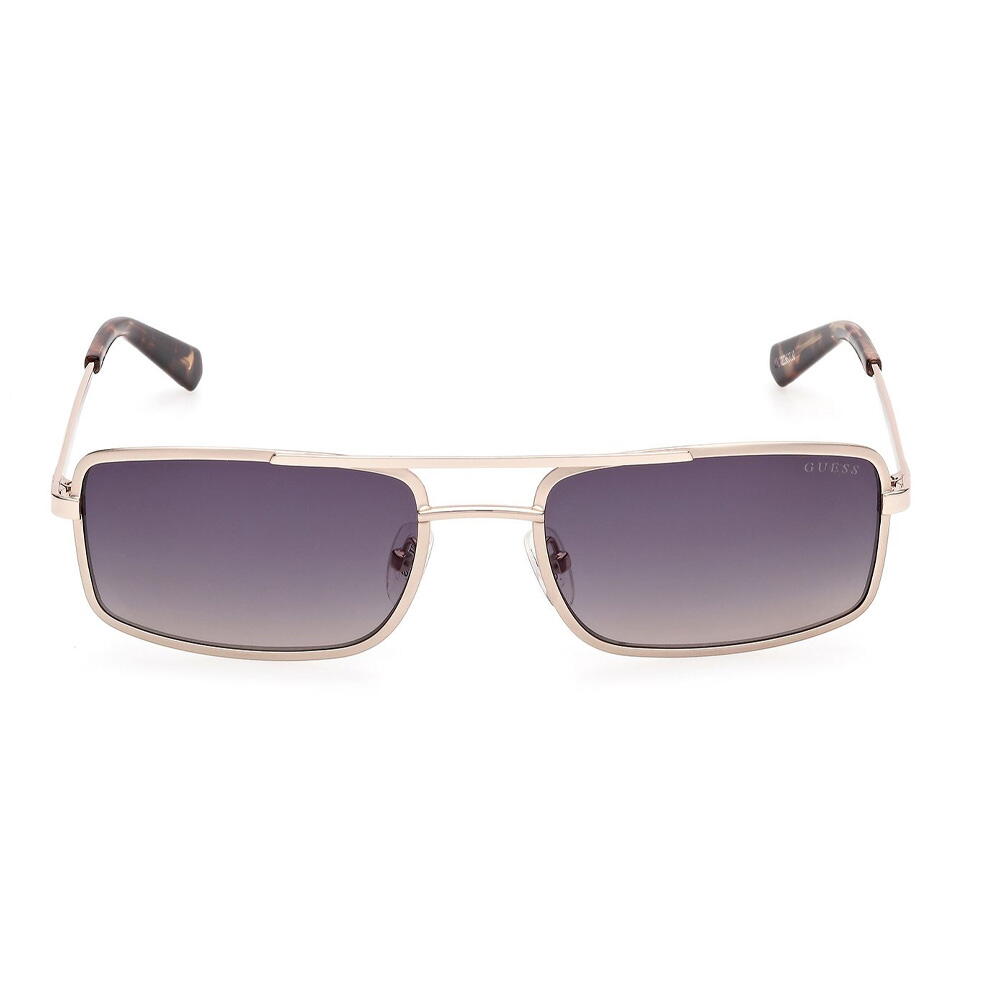 Ochelari de soare barbati Guess GU00168 32W